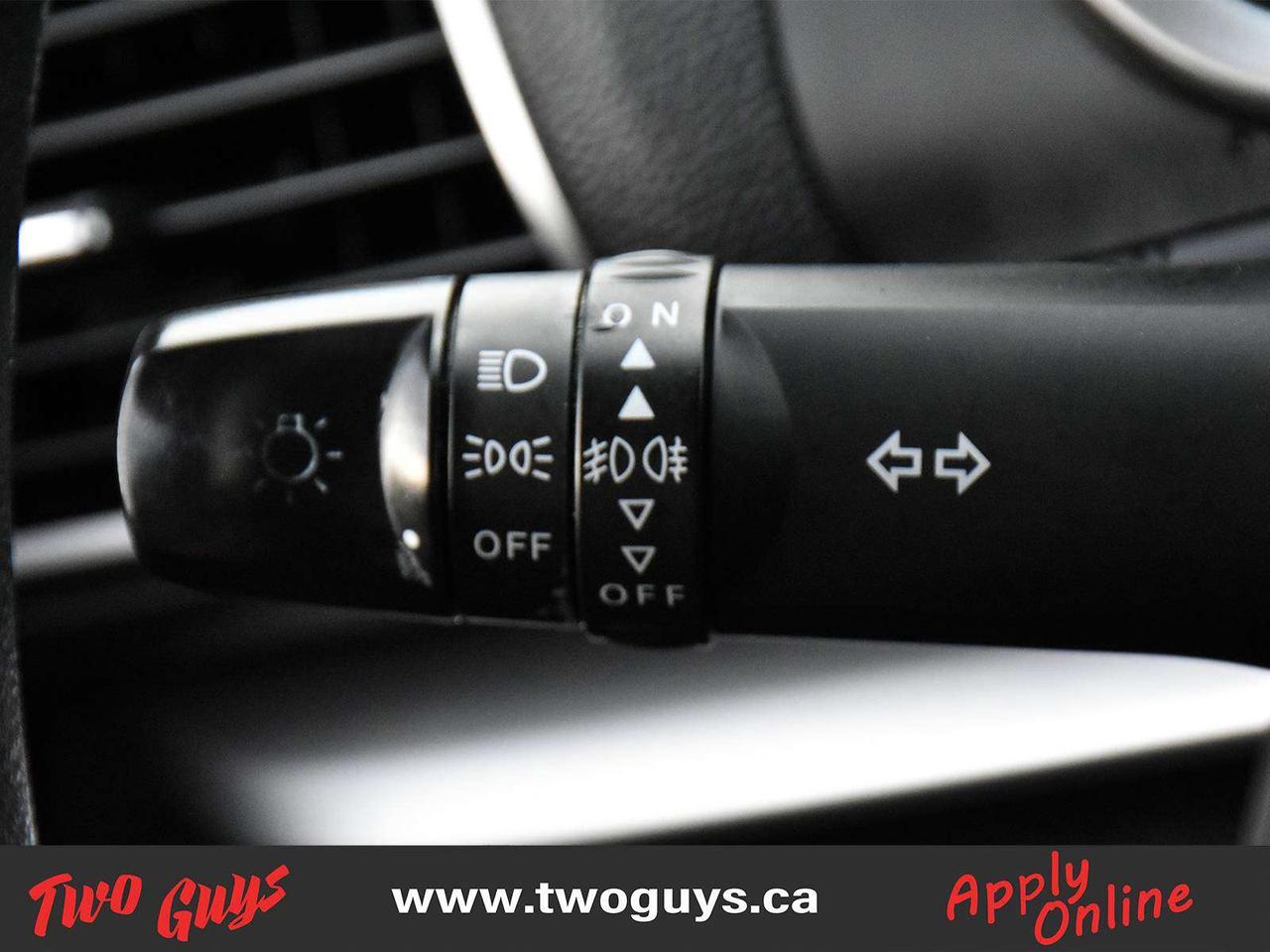 2020 Mitsubishi Eclipse Cross ES AWD Back Up Camera Heated Front Seats Photo