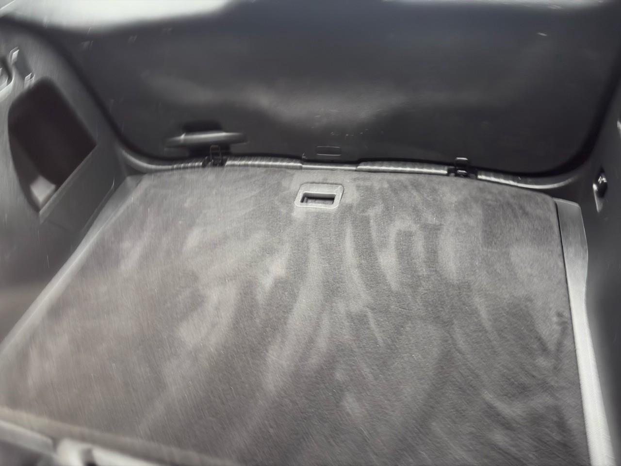 2022 Ford Edge SEL 4dr All-wheel Drive Photo