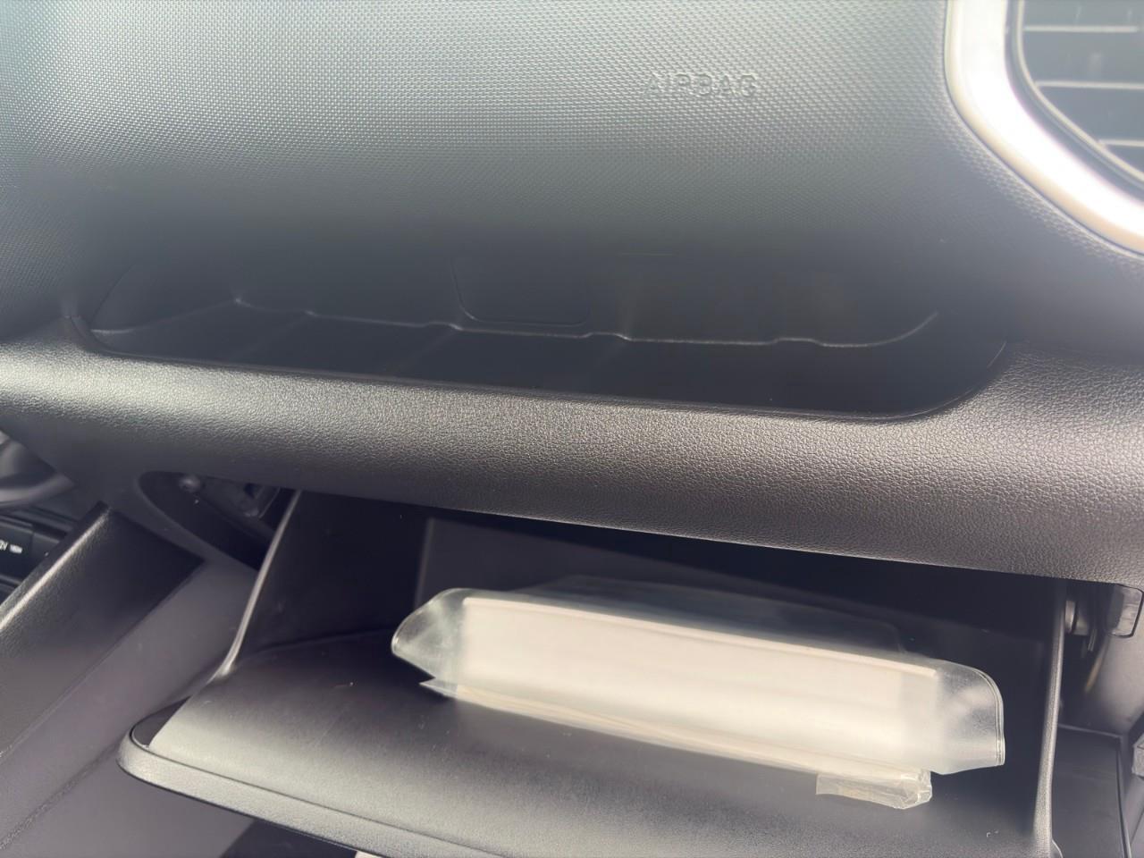 2023 Hyundai Venue Preferred 4dr Front-Wheel Drive Photo