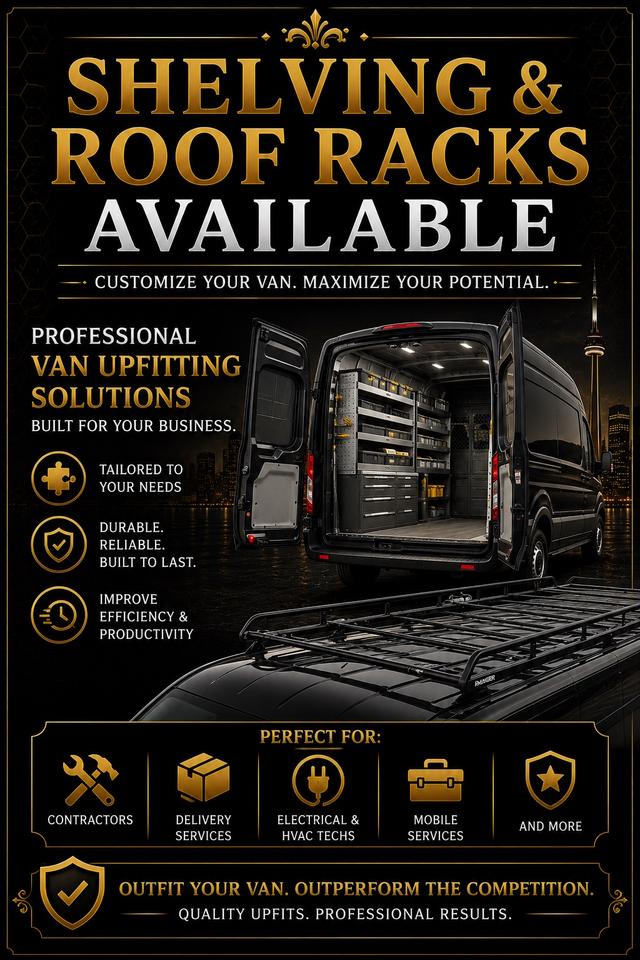 2020 Ford Transit Cargo Van T-250 - 148EL - Extended High Roof - HCV-A37632 Photo