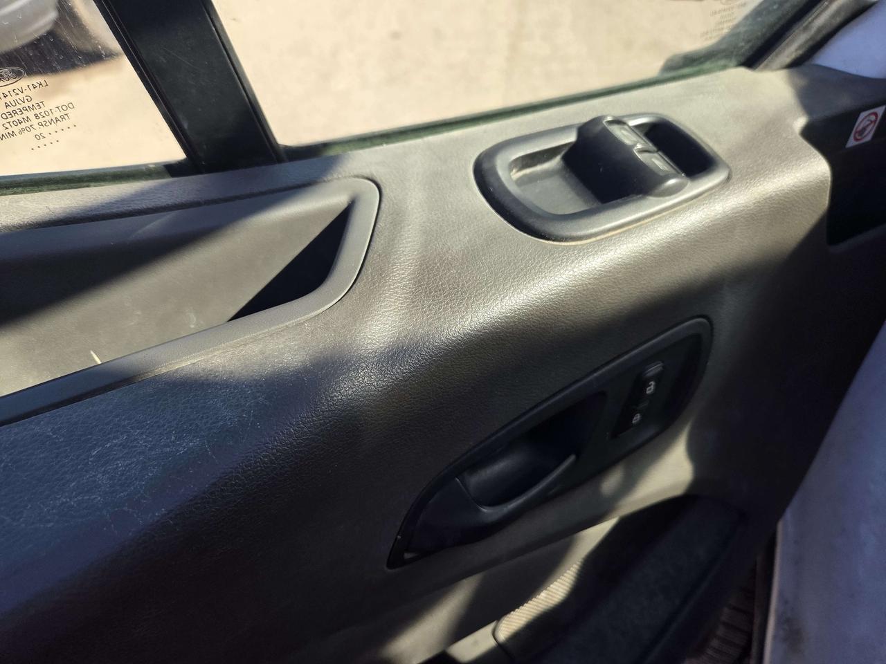 2020 Ford Transit Cargo Van T-250 - 148EL - Extended High Roof - HCV-A37632 Photo