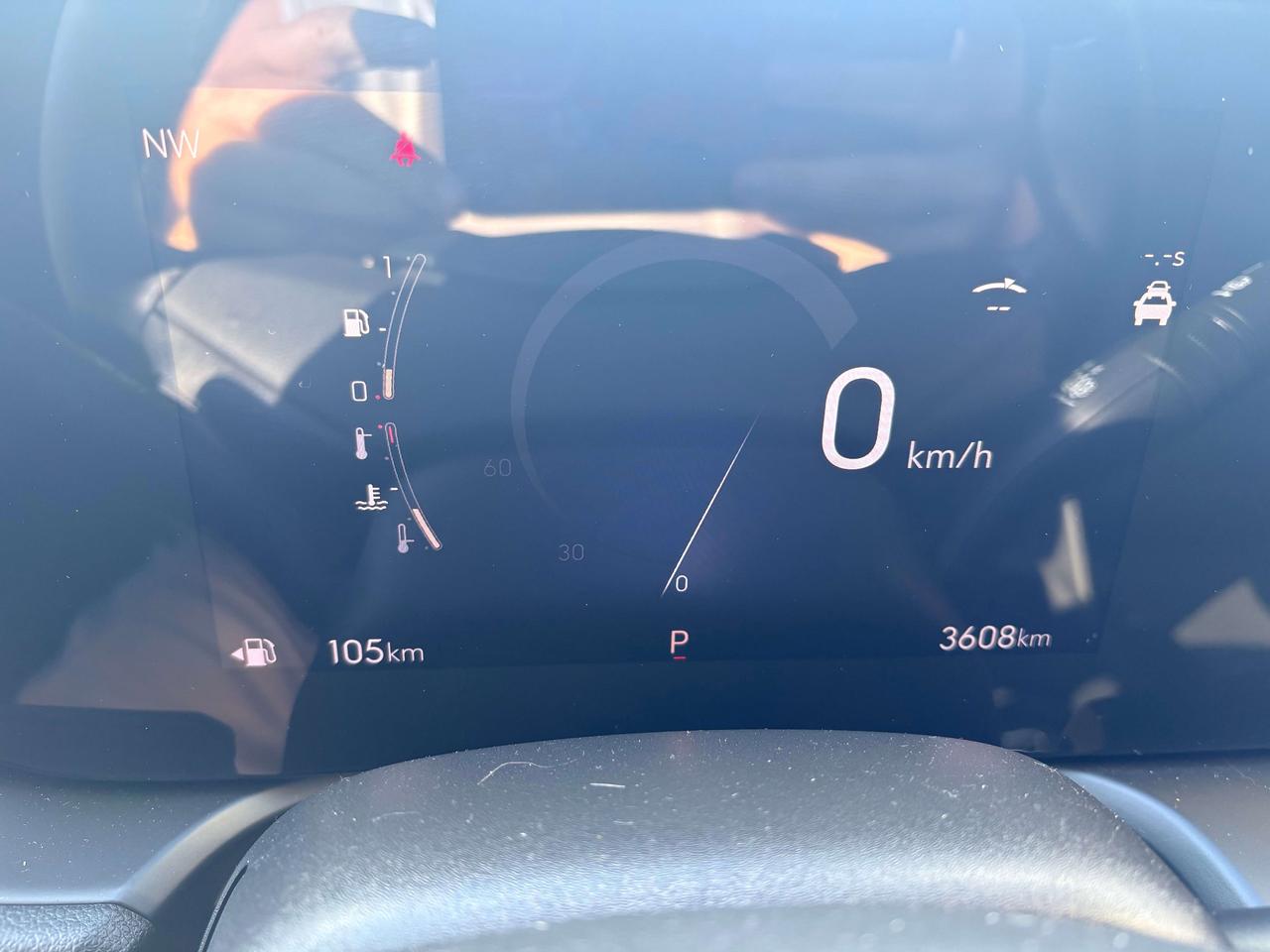2025 Buick Encore Preferred AWD   Tech Pkg   WOW KMS Photo
