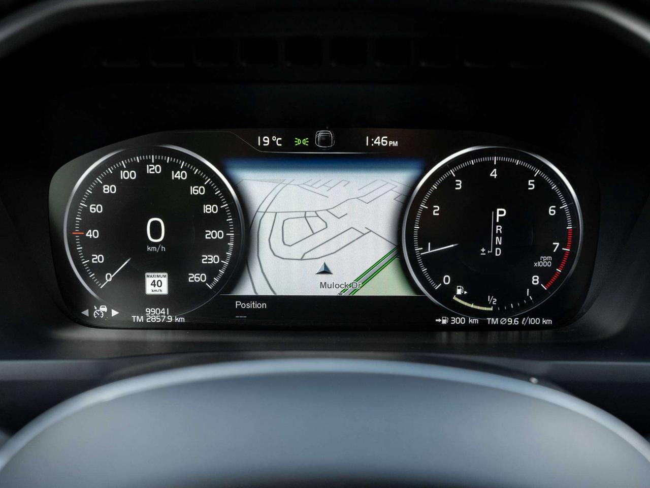 2022 Volvo XC90 Momentum^HarmanKardon^20"Wheels^CPO Rate fr 2.99%* Photo