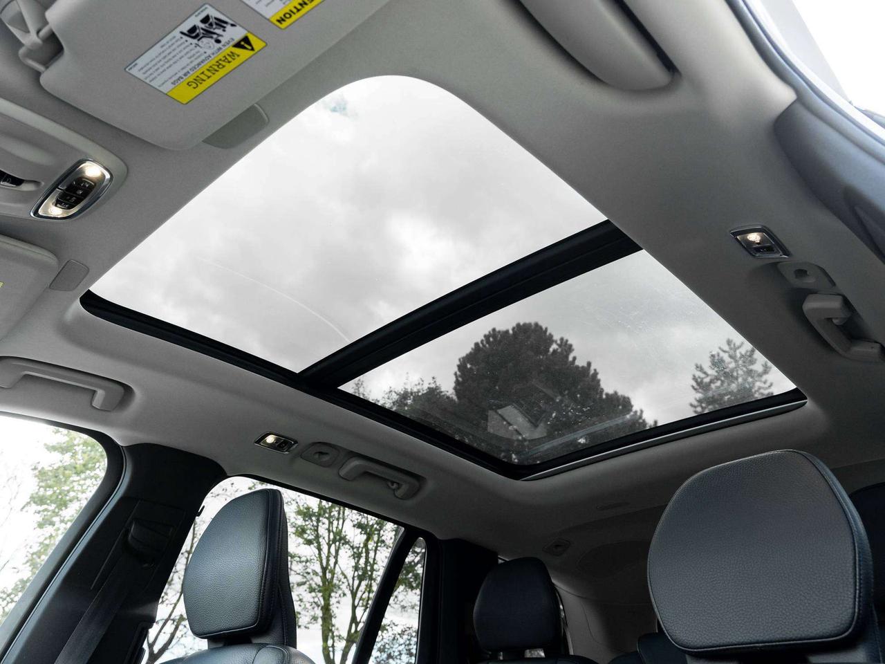 2022 Volvo XC90 Momentum^HarmanKardon^20"Wheels^CPO Rate fr 2.99%* Photo