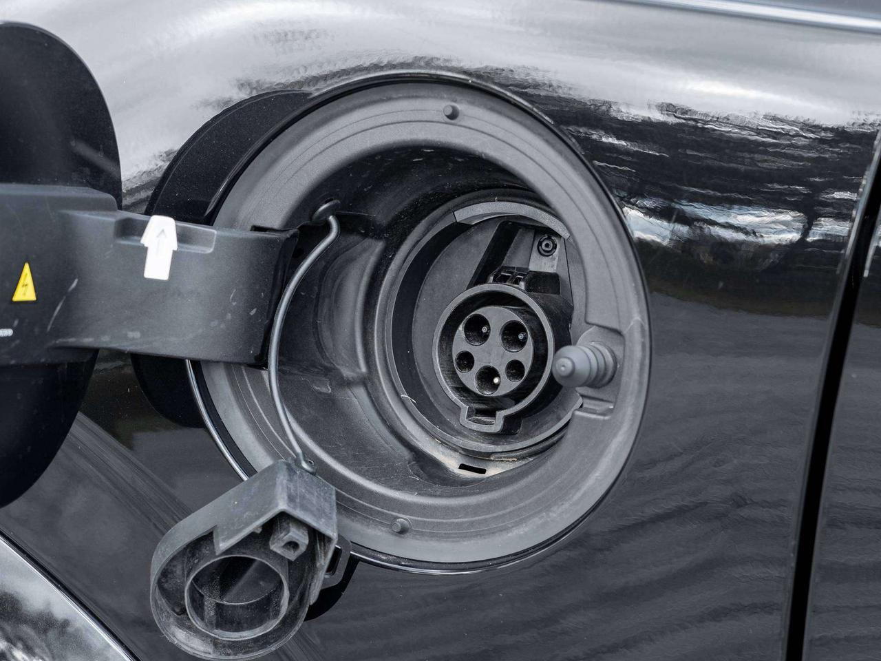 2024 Volvo XC90 ULTIMATE^6 Seater^Plug-In Hybrid^Rate fr 2.99%* Photo
