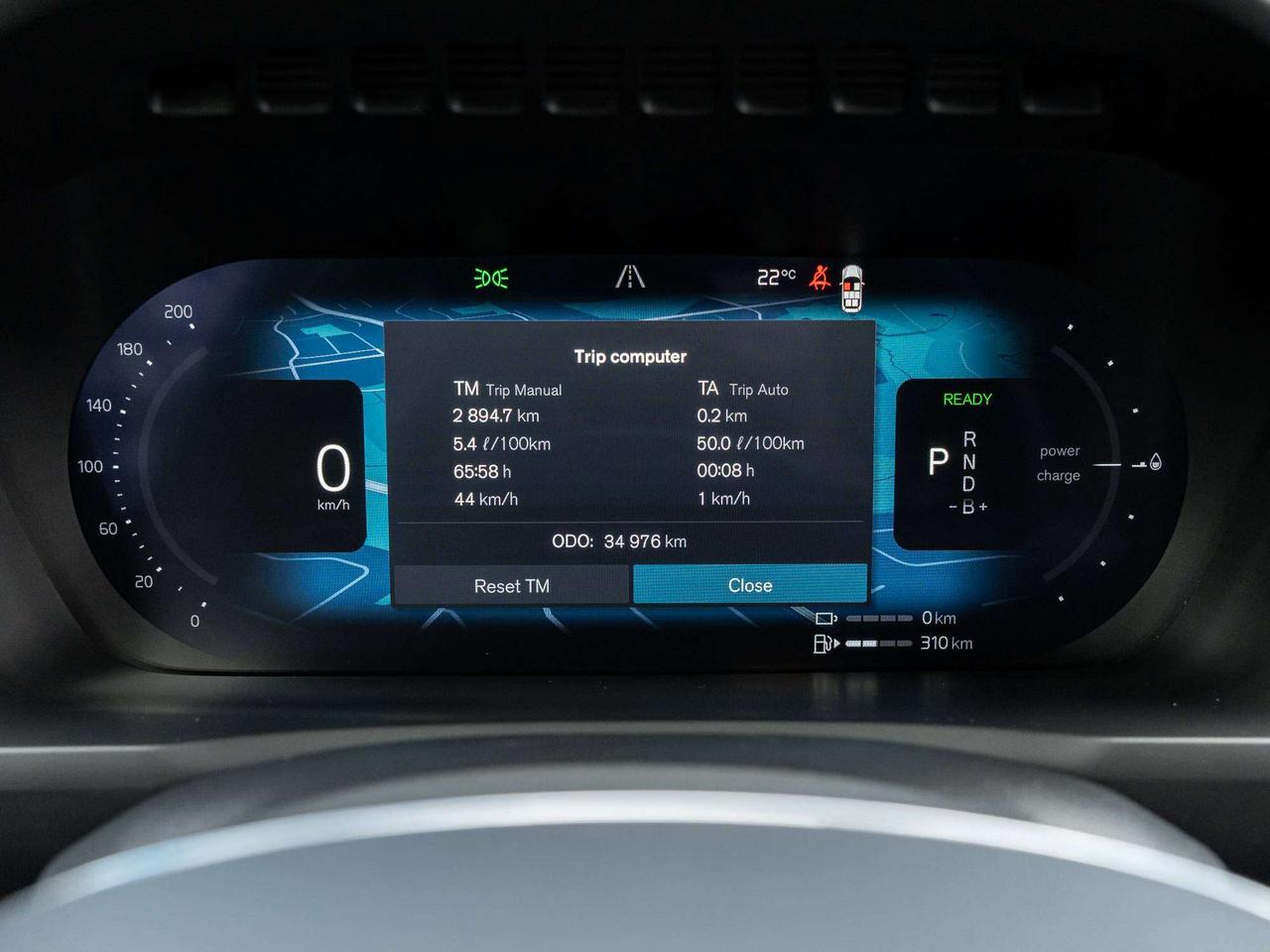 2024 Volvo XC90 ULTIMATE^6 Seater^Plug-In Hybrid^Rate fr 2.99%* Photo