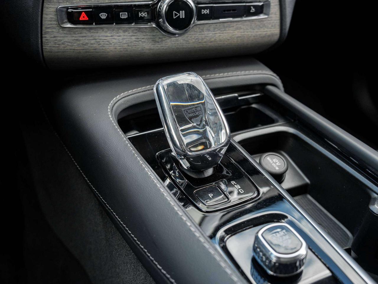2024 Volvo XC90 ULTIMATE^6 Seater^Plug-In Hybrid^Rate fr 2.99%* Photo