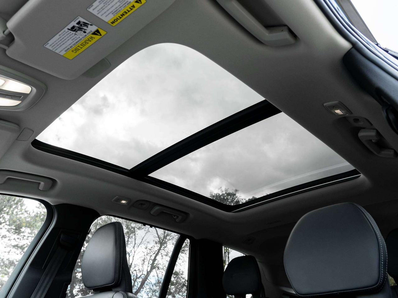 2024 Volvo XC90 ULTIMATE^6 Seater^Plug-In Hybrid^Rate fr 2.99%* Photo