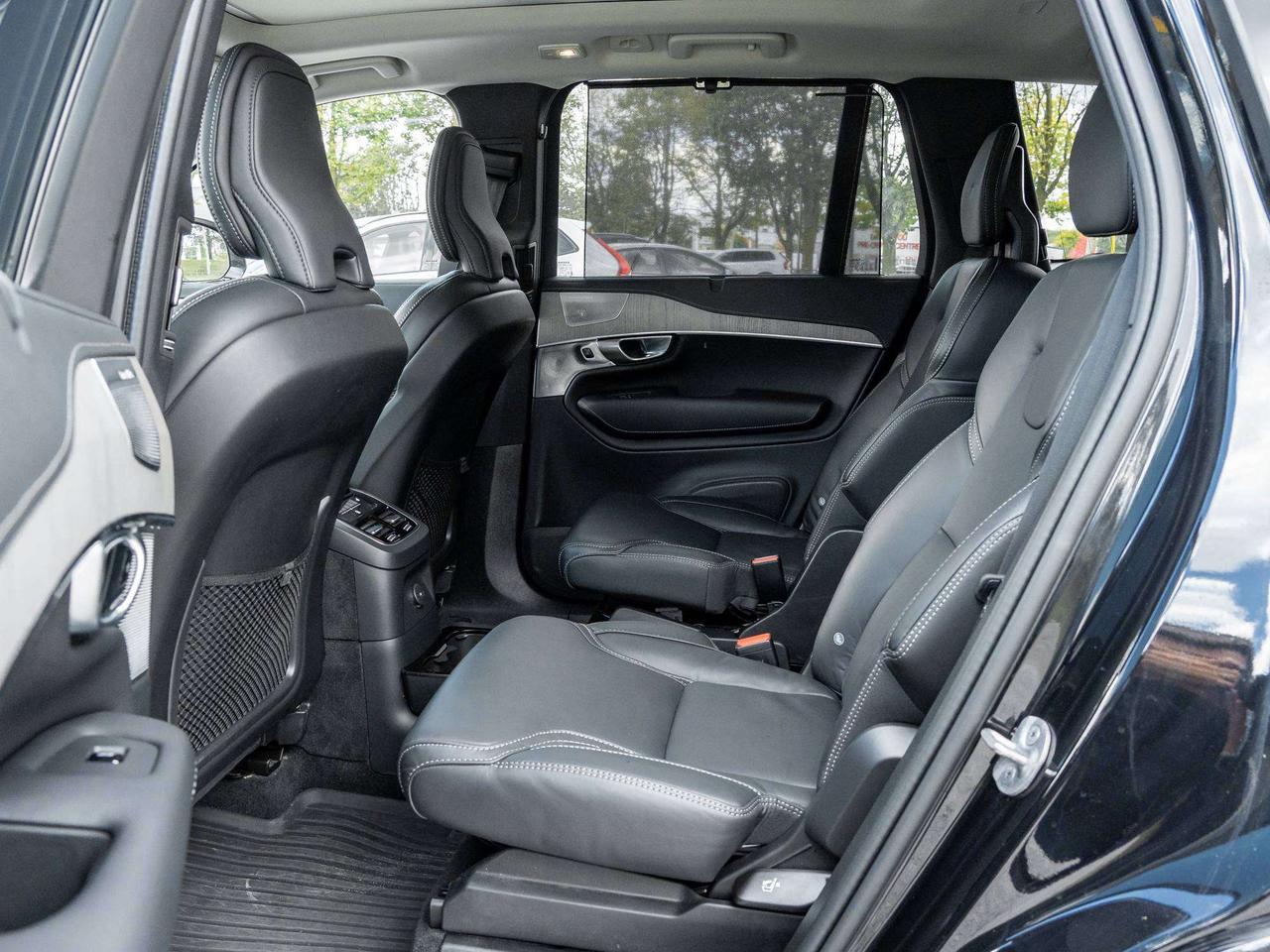 2024 Volvo XC90 ULTIMATE^6 Seater^Plug-In Hybrid^Rate fr 2.99%* Photo