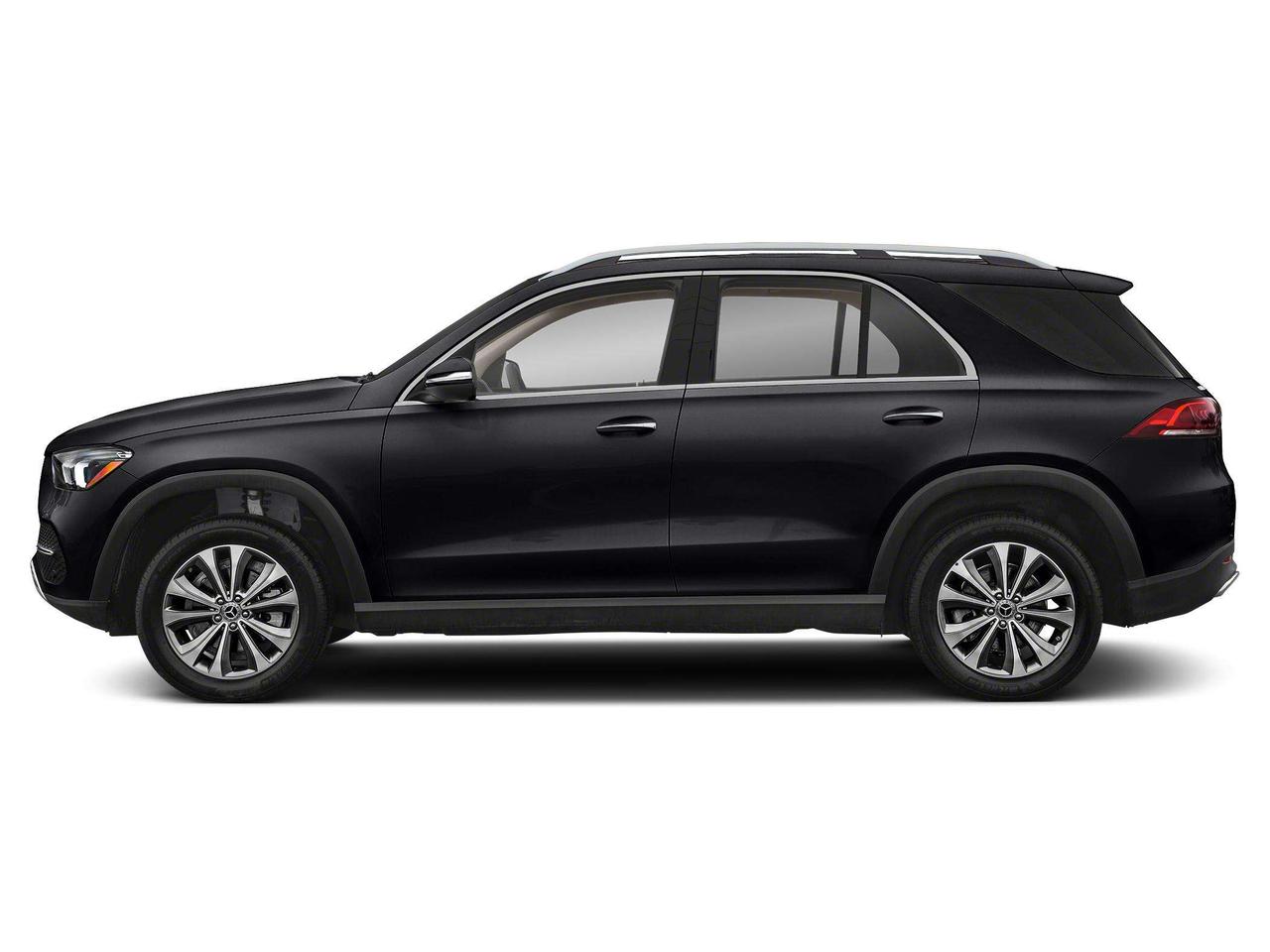 2021 Mercedes-Benz GLE GLE 350 7 PASSENGER   BURMESTER SOUND   PANORAMIC ROOF   4MATIC AWD   255 HP TURBO Photo
