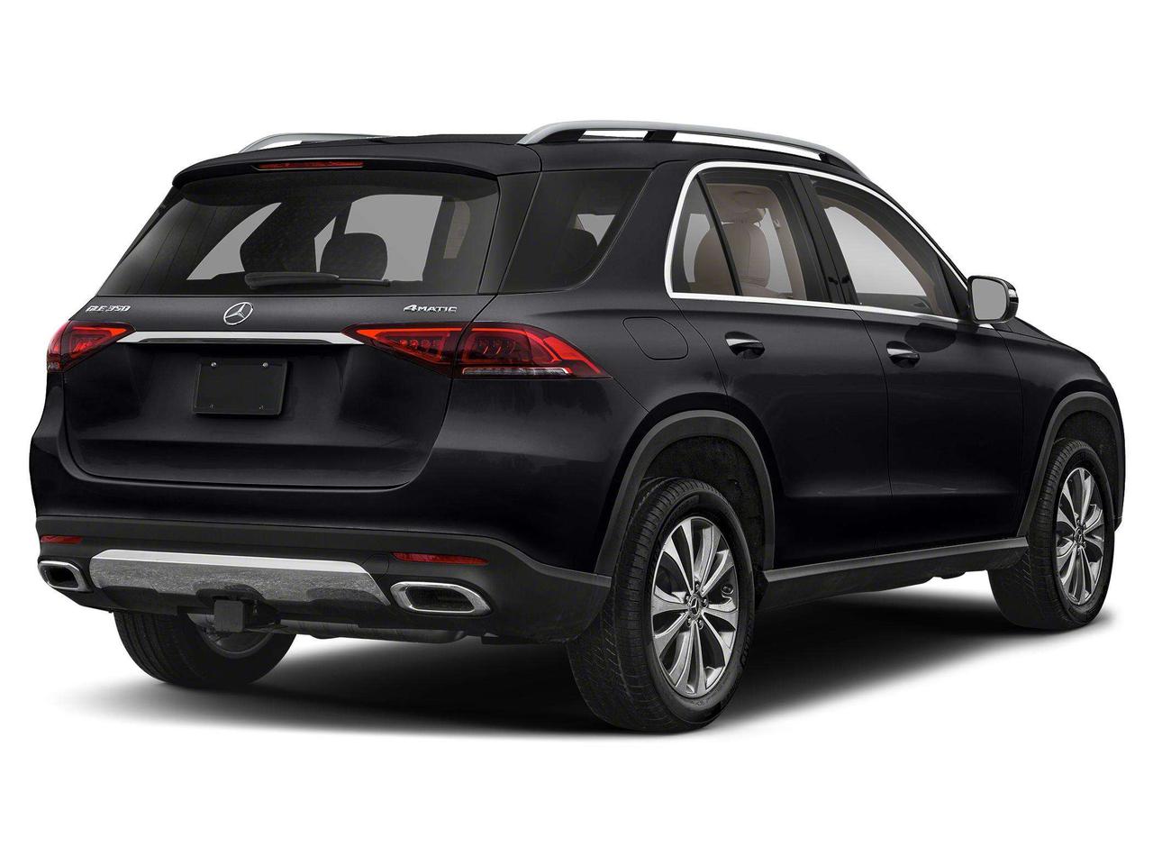 2021 Mercedes-Benz GLE GLE 350 7 PASSENGER   BURMESTER SOUND   PANORAMIC ROOF   4MATIC AWD   255 HP TURBO Photo1