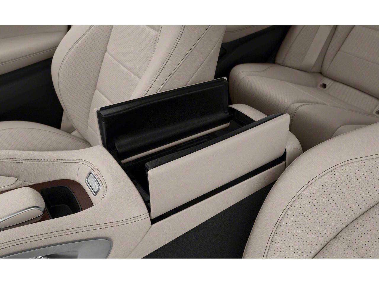 2021 Mercedes-Benz GLE GLE 350 7 PASSENGER   BURMESTER SOUND   PANORAMIC ROOF   4MATIC AWD   255 HP TURBO Photo