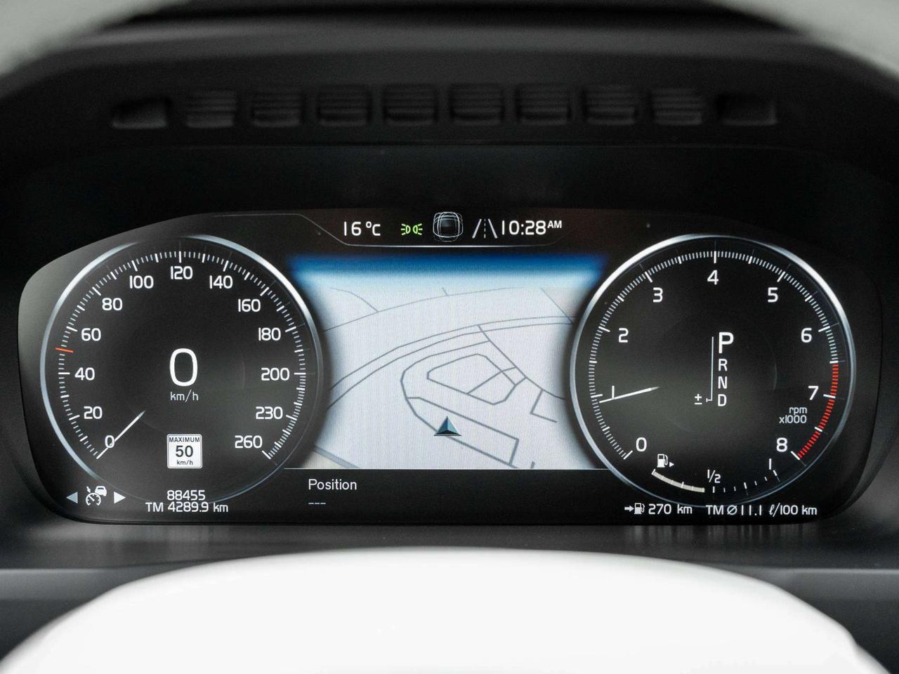 2022 Volvo XC90 Momentum^Harman Kardon^20"Wheels^CPO rate fr2.99%* Photo