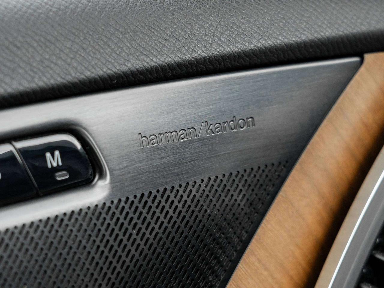 2022 Volvo XC90 Momentum^Harman Kardon^20"Wheels^CPO rate fr2.99%* Photo
