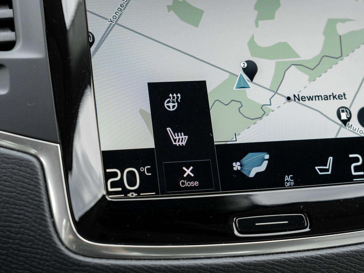 2022 Volvo XC90 Momentum^Harman Kardon^20"Wheels^CPO rate fr2.99%* Photo