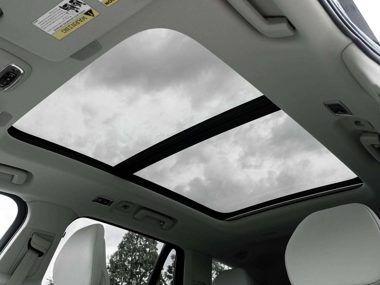 2022 Volvo XC90 Momentum^Harman Kardon^20"Wheels^CPO rate fr2.99%* Photo