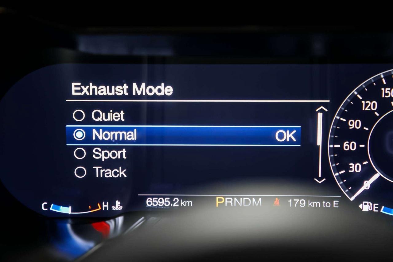 2021 Ford Mustang SHELBY GT500 CARBON TRACK PKG 760HP HIGHLYOPTIONED Photo