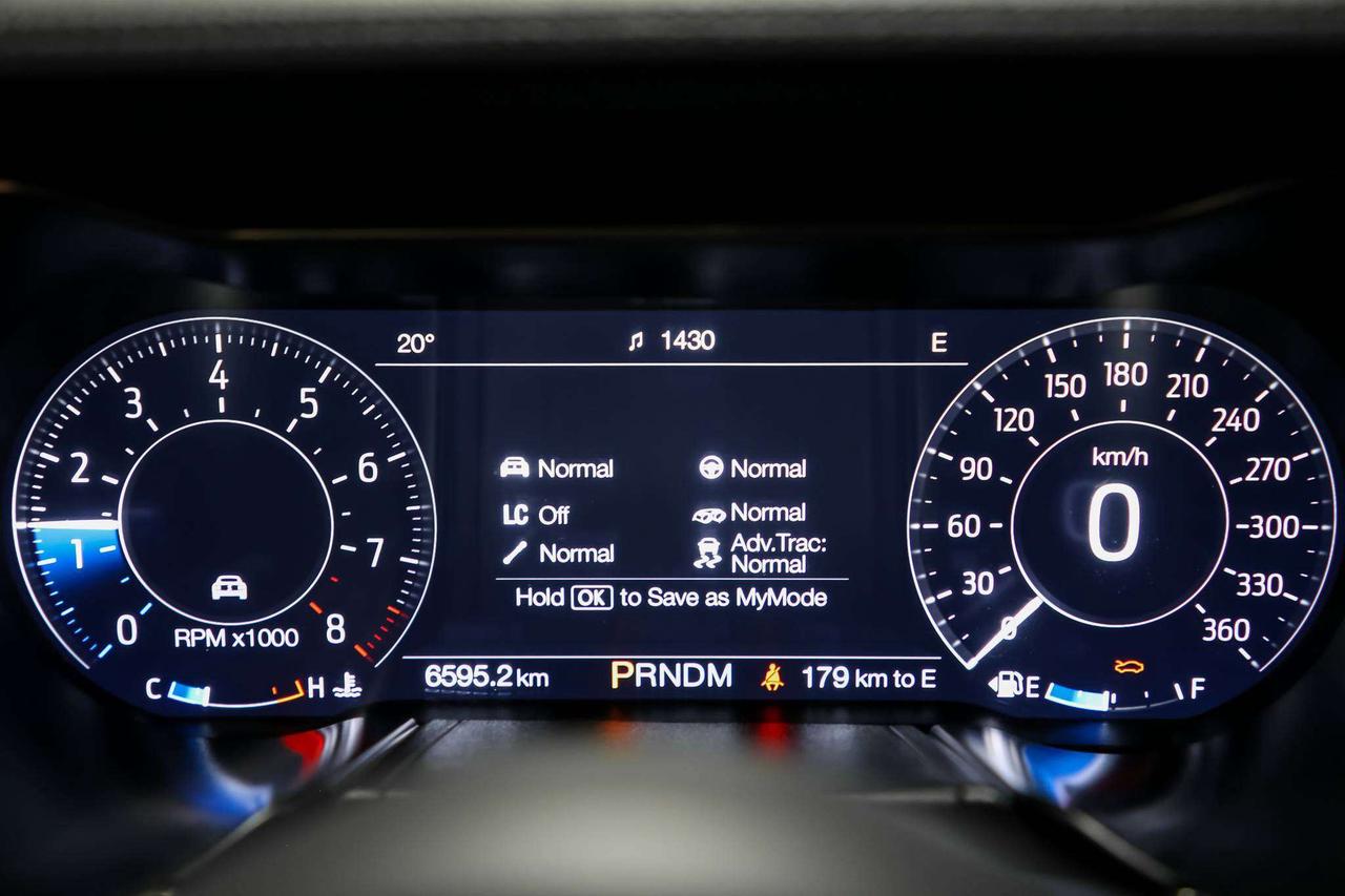 2021 Ford Mustang SHELBY GT500 CARBON TRACK PKG 760HP HIGHLYOPTIONED Photo