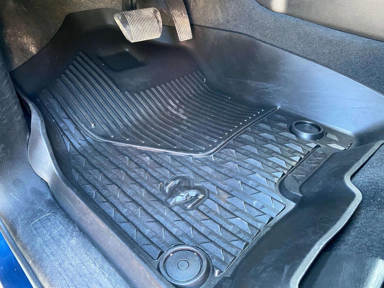 2019 RAM 1500 BIG HORN, 5.7L 4X4, HEATED CLOTH, REMOTE START! Photo