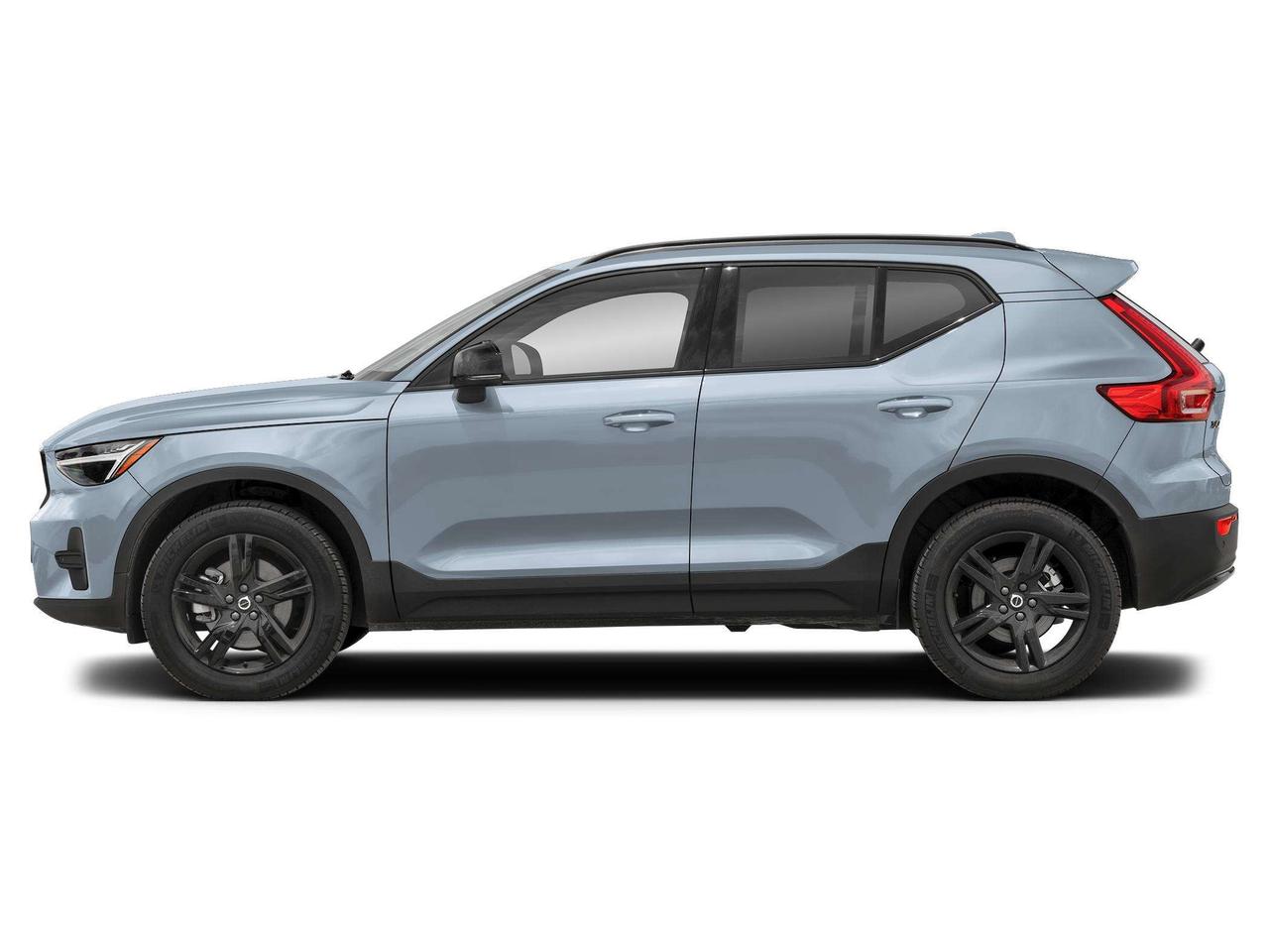 2026 Volvo XC40 ULTRA^Special CPO Rate 2.99%*(24M)-3.49%*(84M) Photo