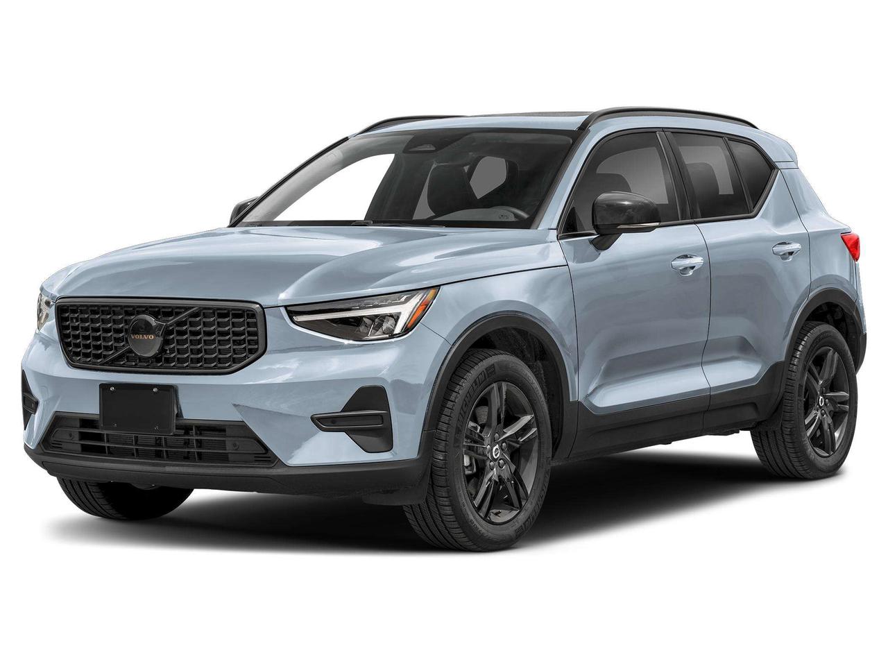 2026 Volvo XC40 ULTRA^Special CPO Rate 2.99%*(24M)-3.49%*(84M) Photo