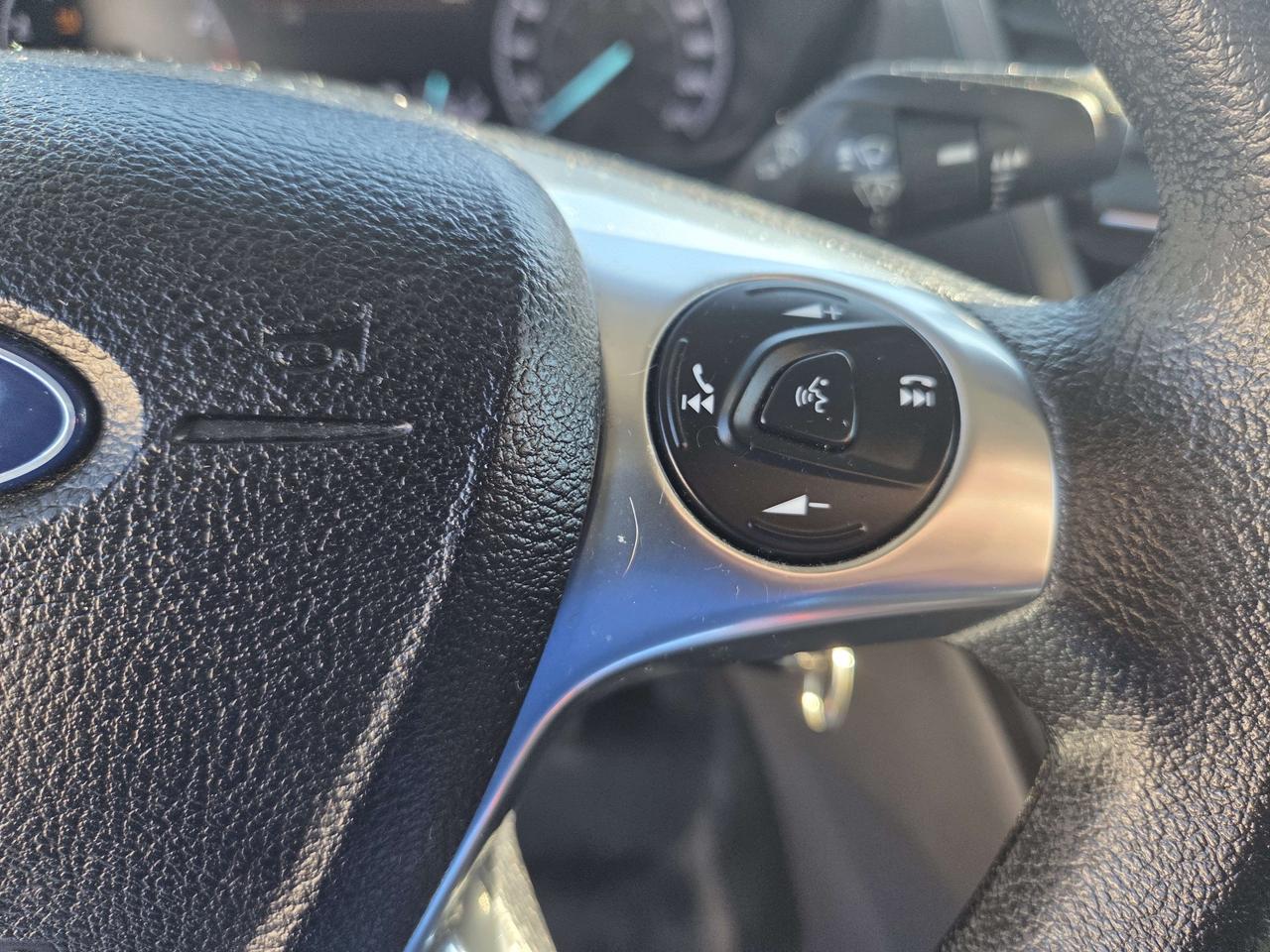 2019 Ford Transit Connect XLT Cargo - Cruise/Btooth/Cam - CCV-408786 Photo