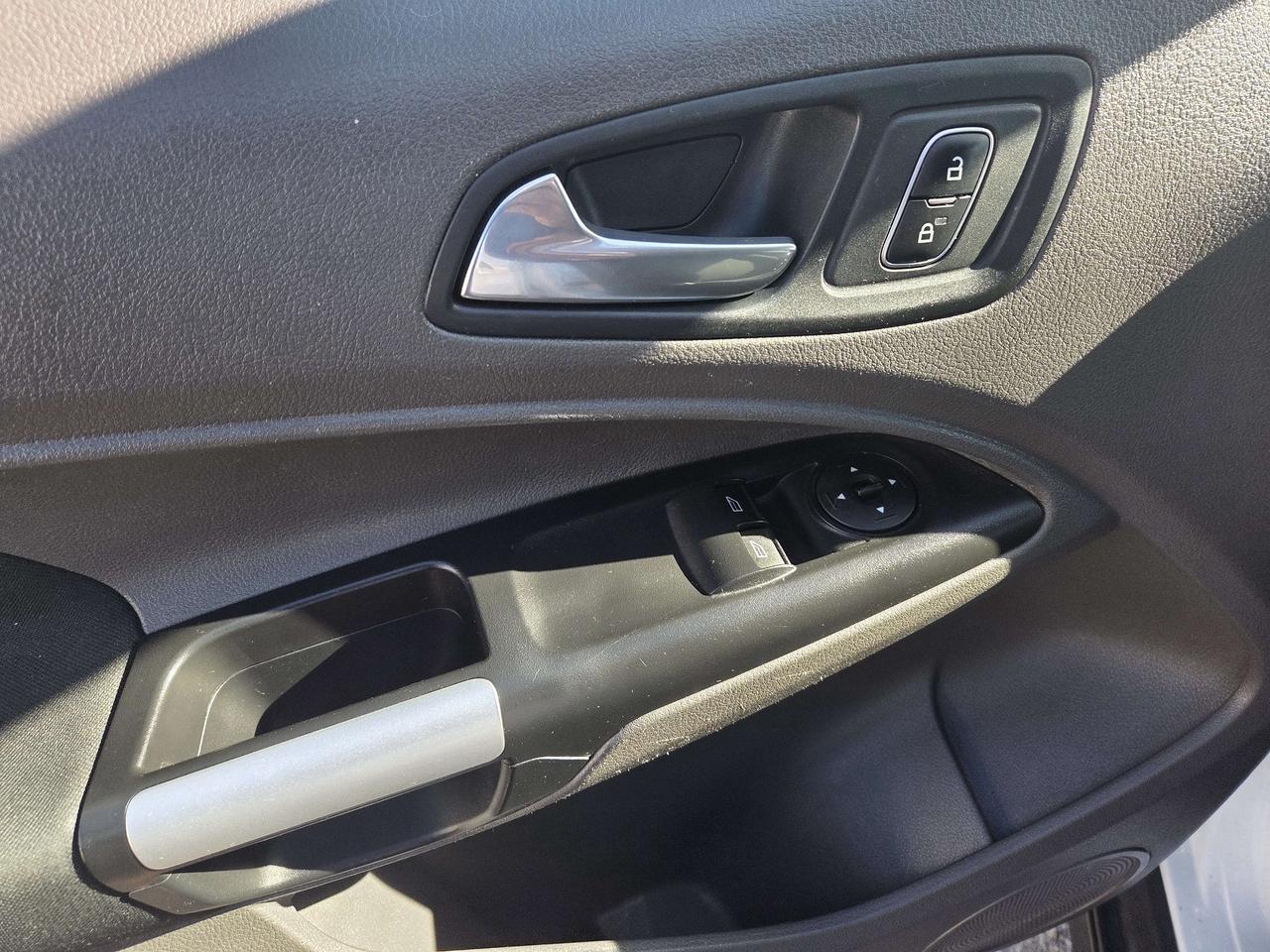 2019 Ford Transit Connect XLT Cargo - Cruise/Btooth/Cam - CCV-408786 Photo