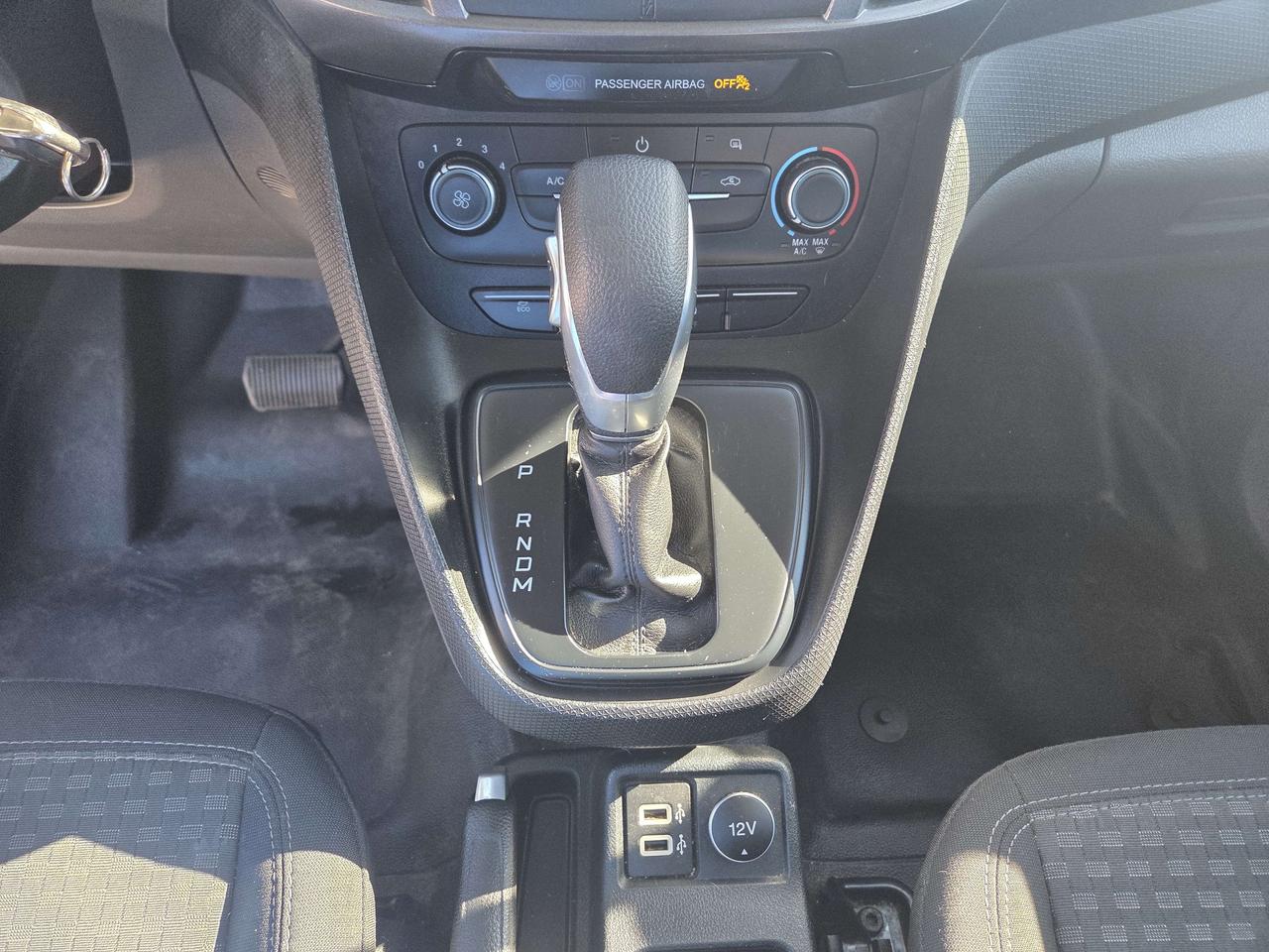 2019 Ford Transit Connect XLT Cargo - Cruise/Btooth/Cam - CCV-408786 Photo