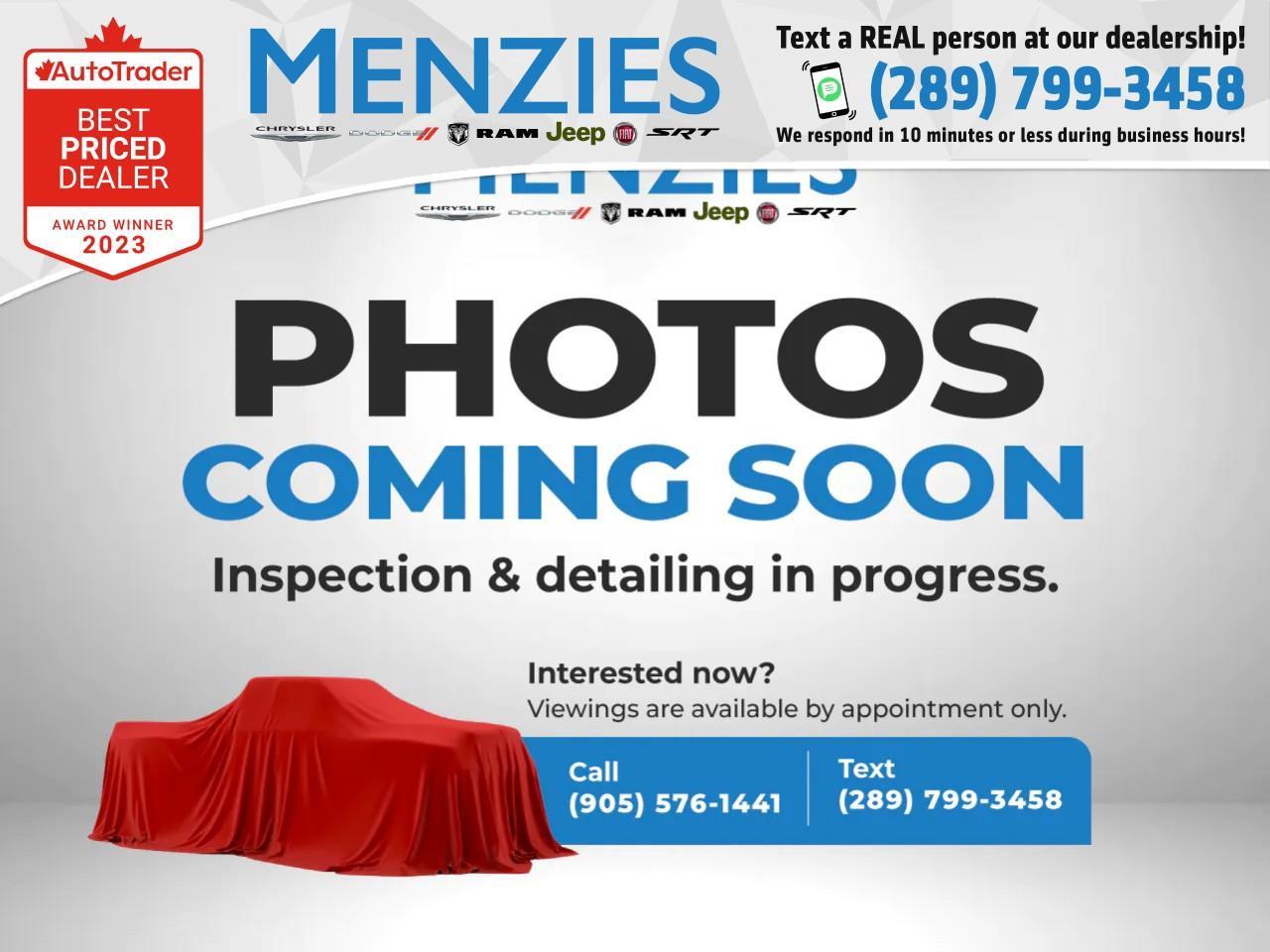 2020 Jeep WRANGLER UNLIMITED Sahara 4dr 4x4 Photo0
