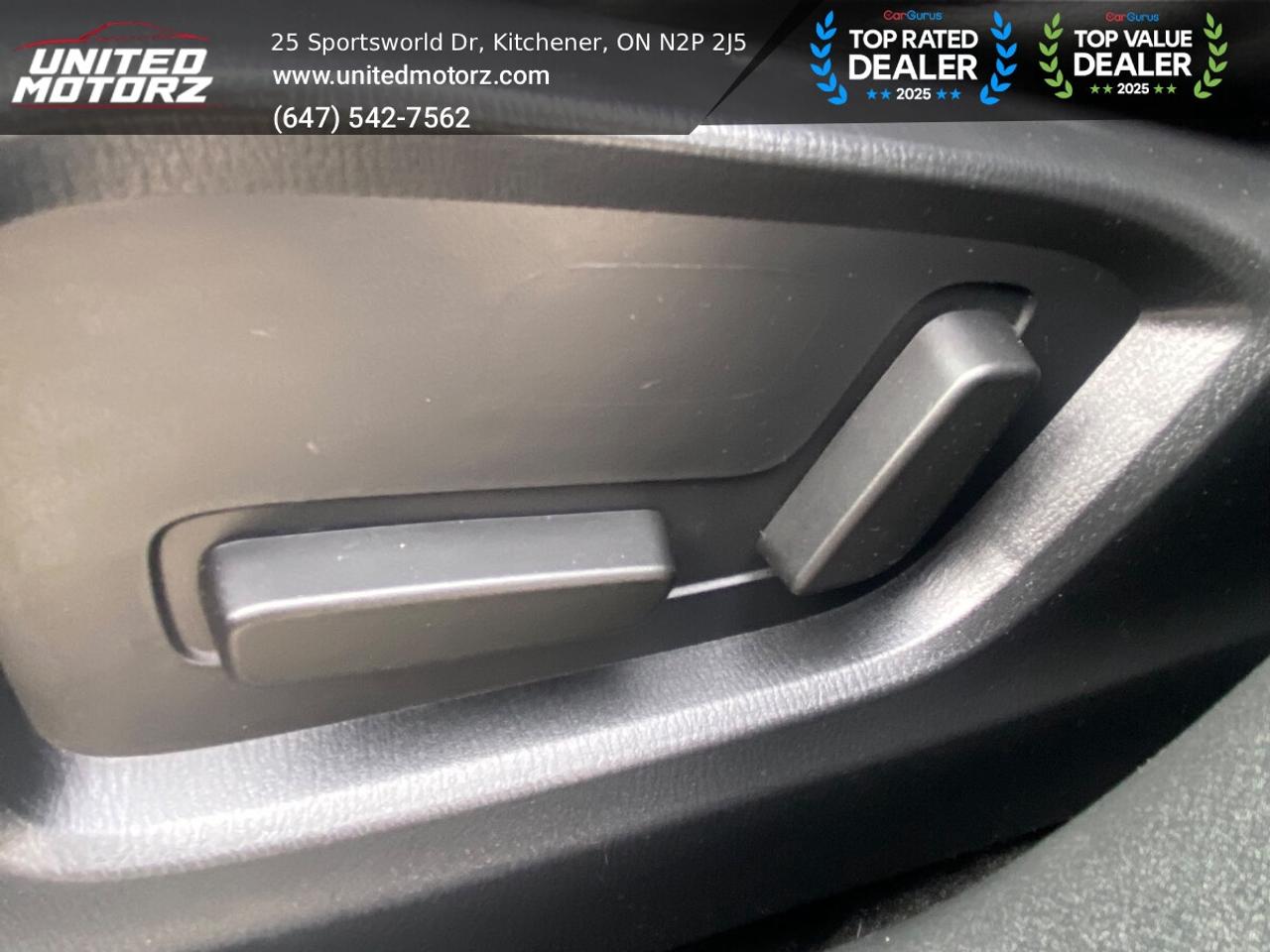 2019 Mazda CX-5 GS AWD 2.5L 4cyl~SAFETY CERTIFIED~LOW KMS~ Photo