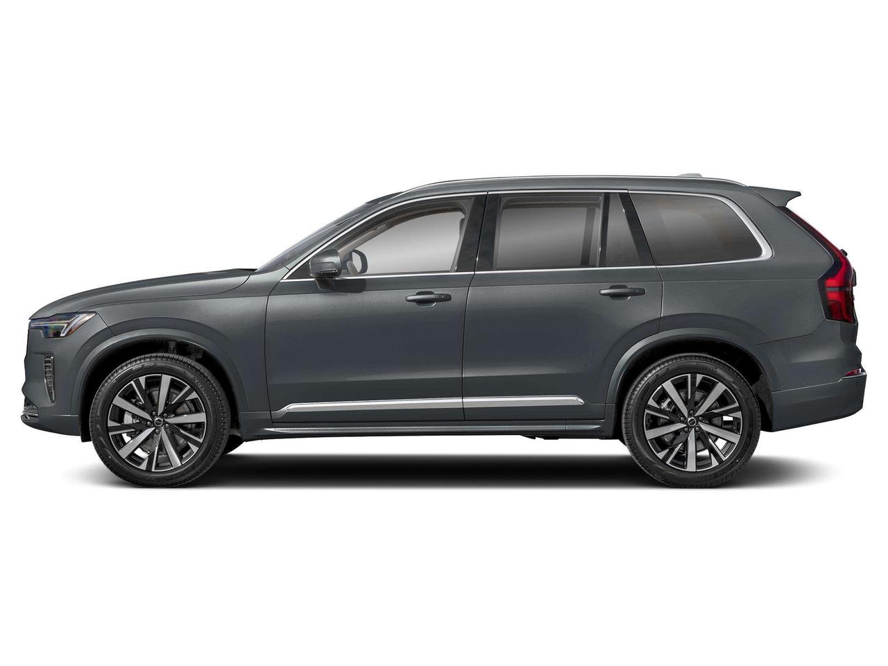 2026 Volvo XC90 PLUS^Low Mileage^Volvo CPO Finance Rate fr 2.99%* Photo