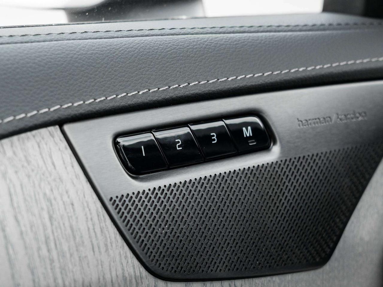 2025 Volvo XC90 ULTRA^Plug-In Hybrid^CPO Finance Rate fr 2.99%* Photo