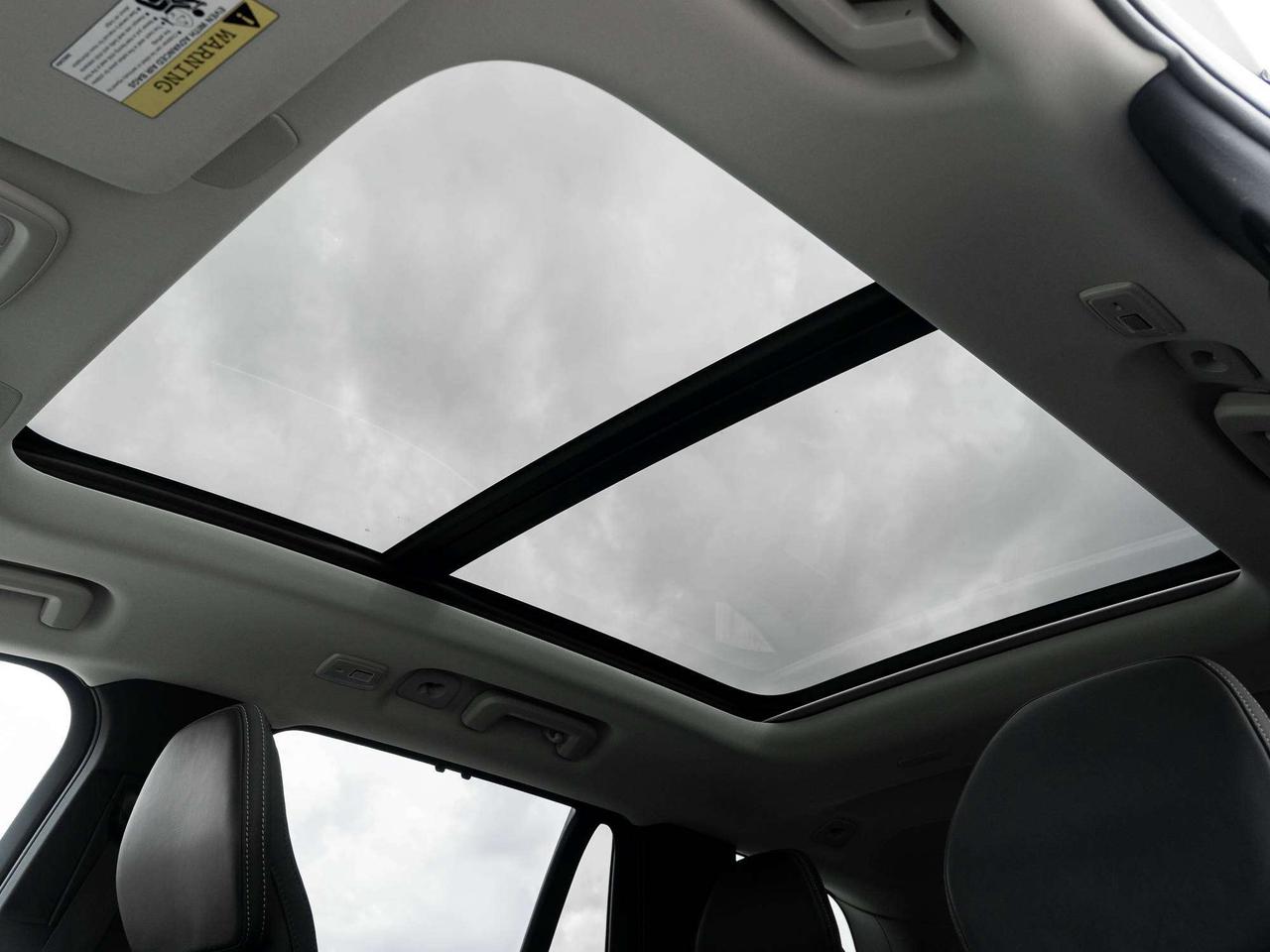 2025 Volvo XC90 ULTRA^Plug-In Hybrid^CPO Finance Rate fr 2.99%* Photo
