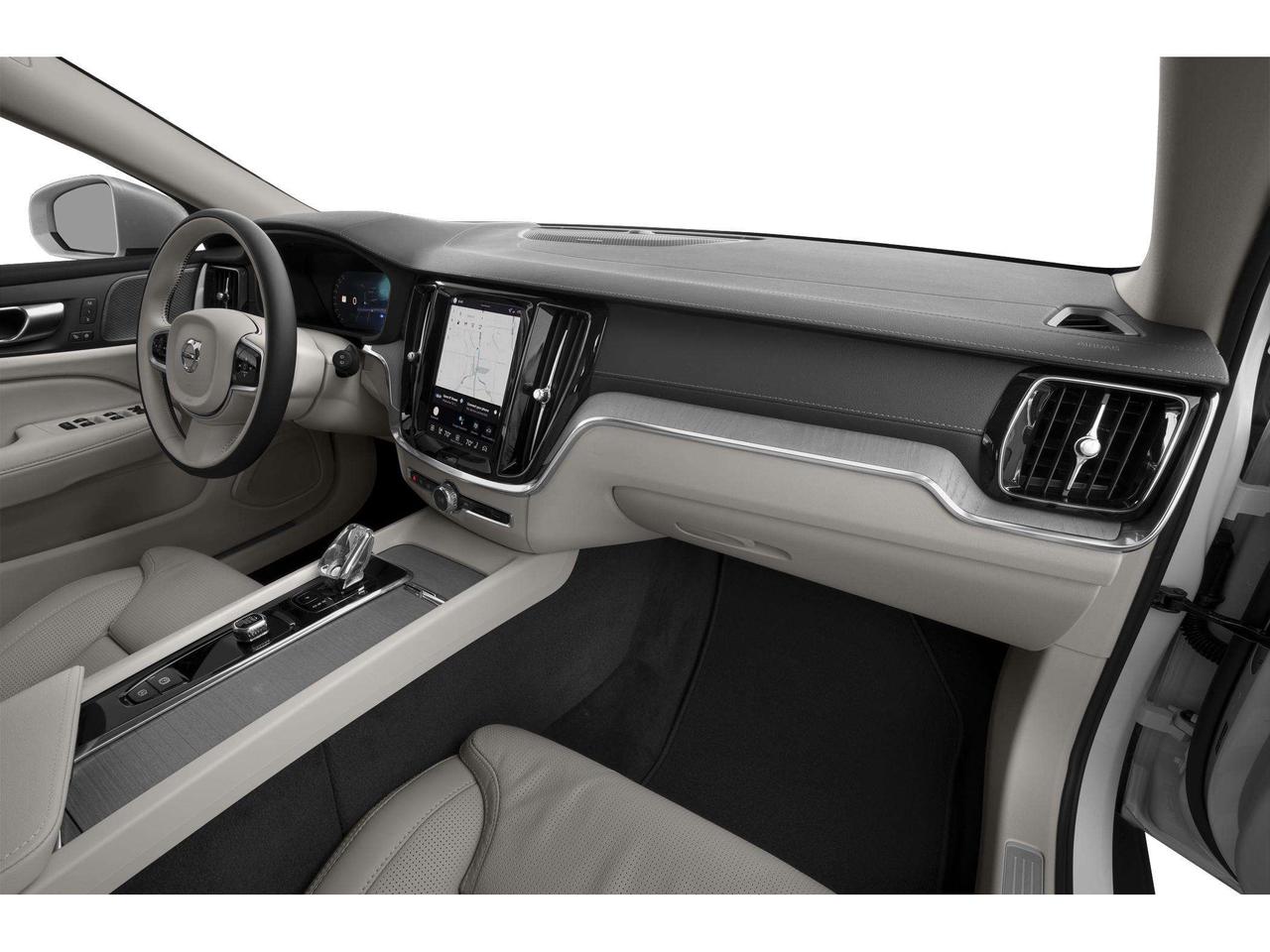 2026 Volvo V60 Cross Country ULTRA^Non-Daily Rental^Massage Seats^B & Wilkins Photo