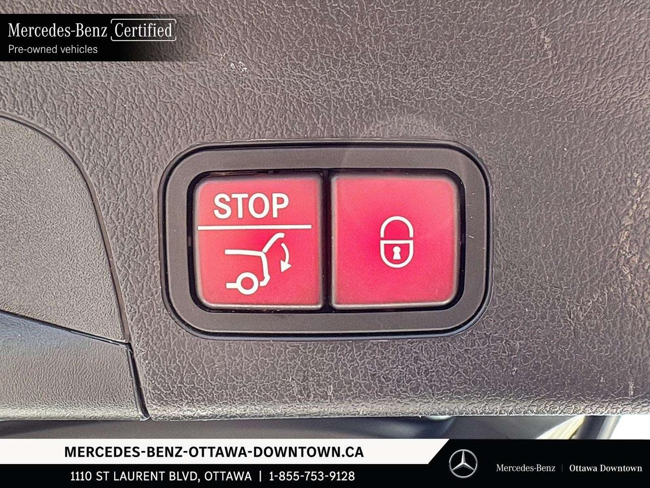 2022 Mercedes-Benz GLE 4MATIC SUV Photo