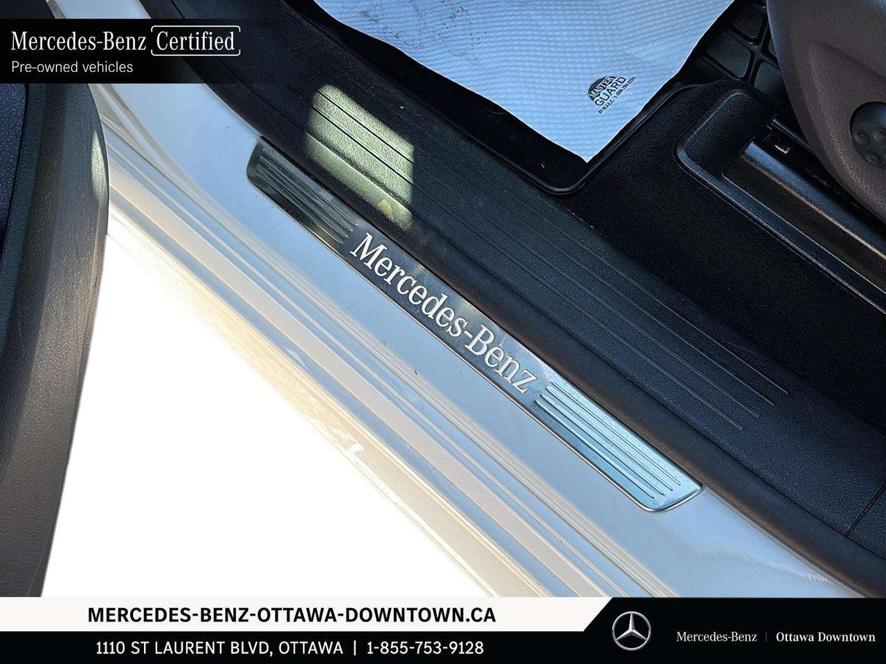 2022 Mercedes-Benz GLE 4MATIC SUV Photo