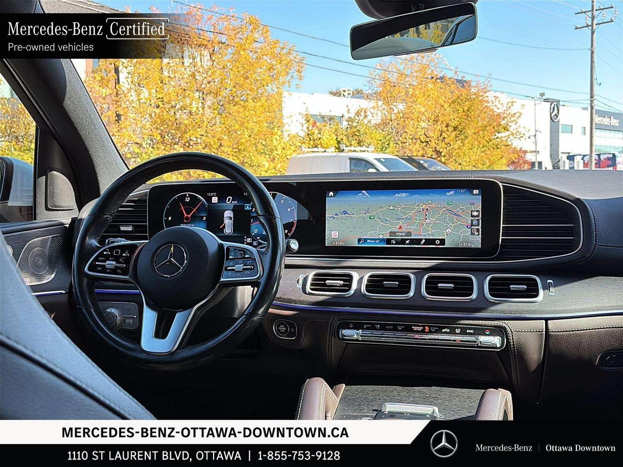2022 Mercedes-Benz GLE 4MATIC SUV Photo