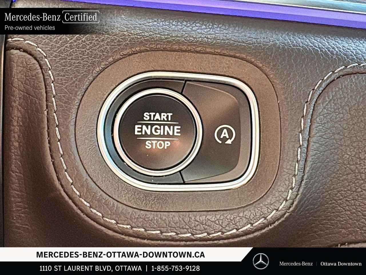 2022 Mercedes-Benz GLE 4MATIC SUV Photo