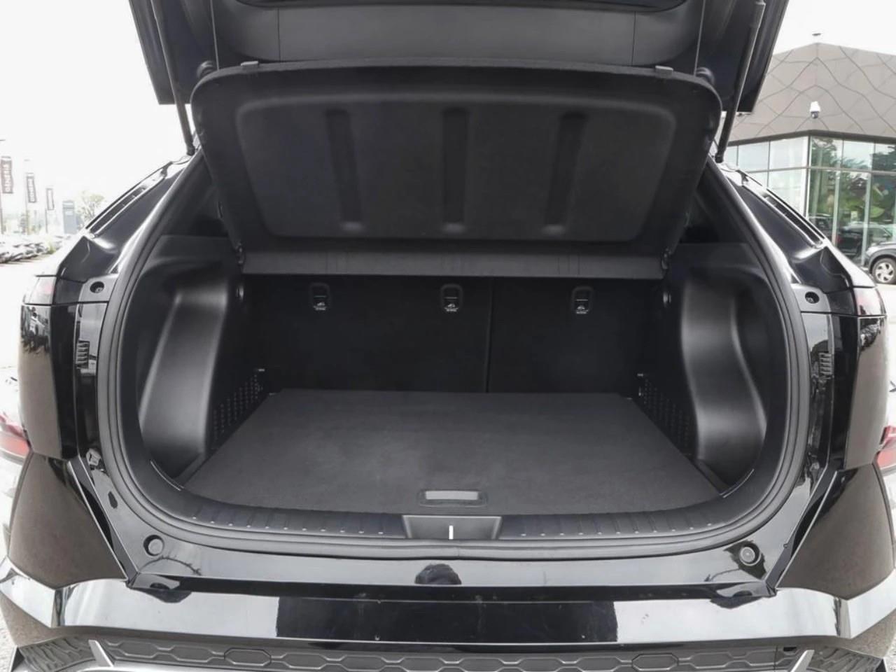 2026 Hyundai KONA  Photo