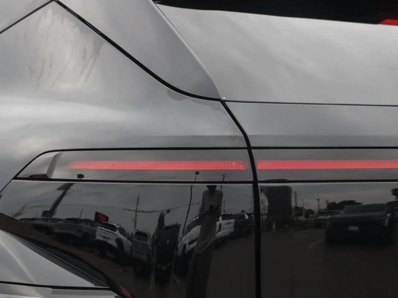 2026 Hyundai KONA  Photo