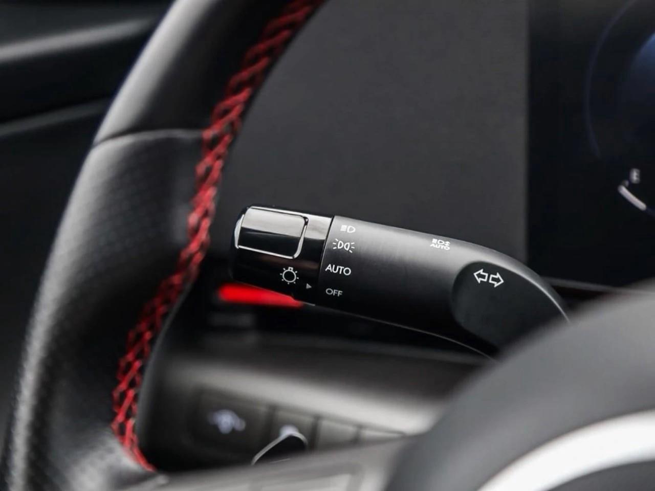 2026 Hyundai KONA  Photo