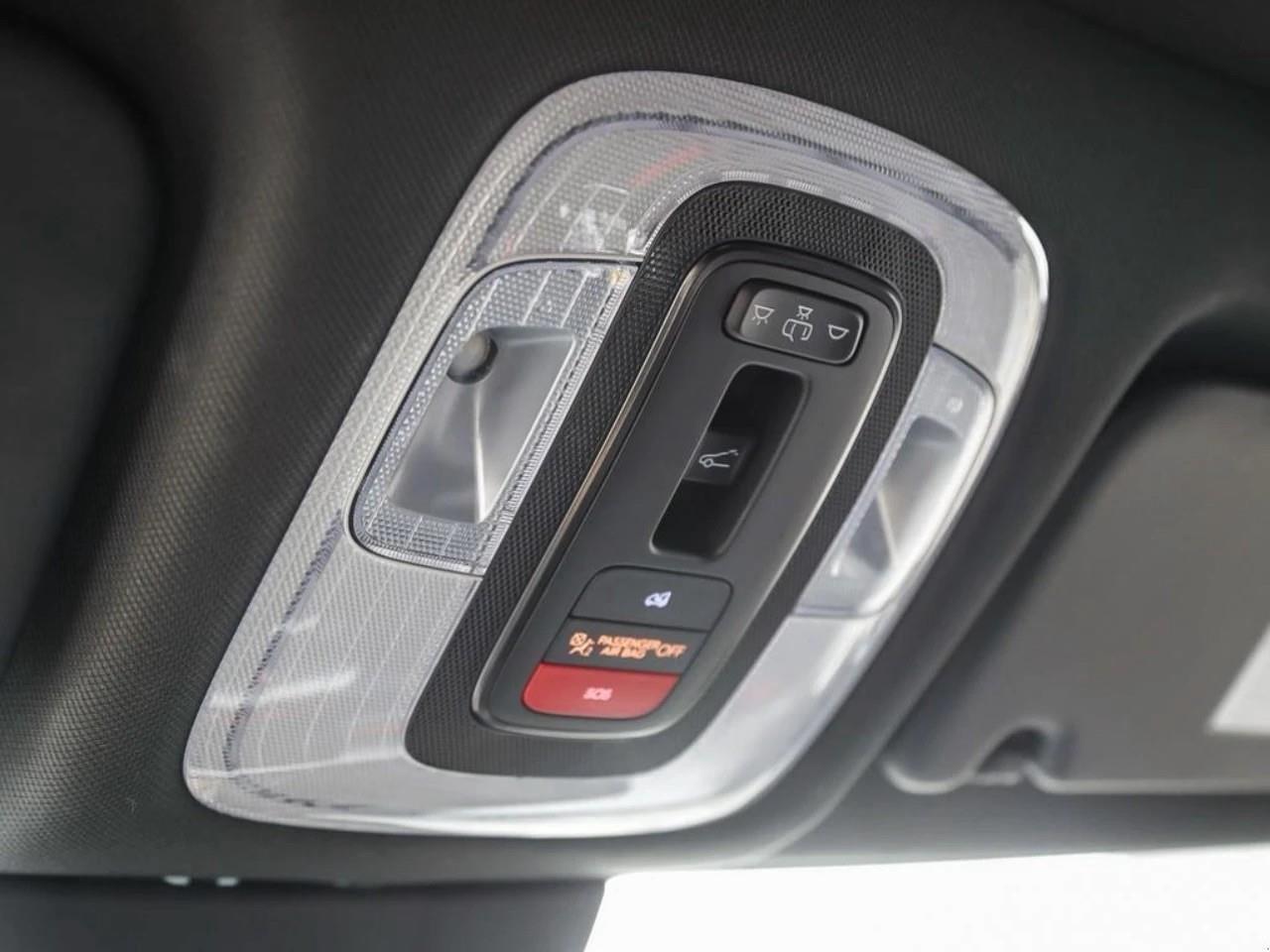 2026 Hyundai KONA  Photo