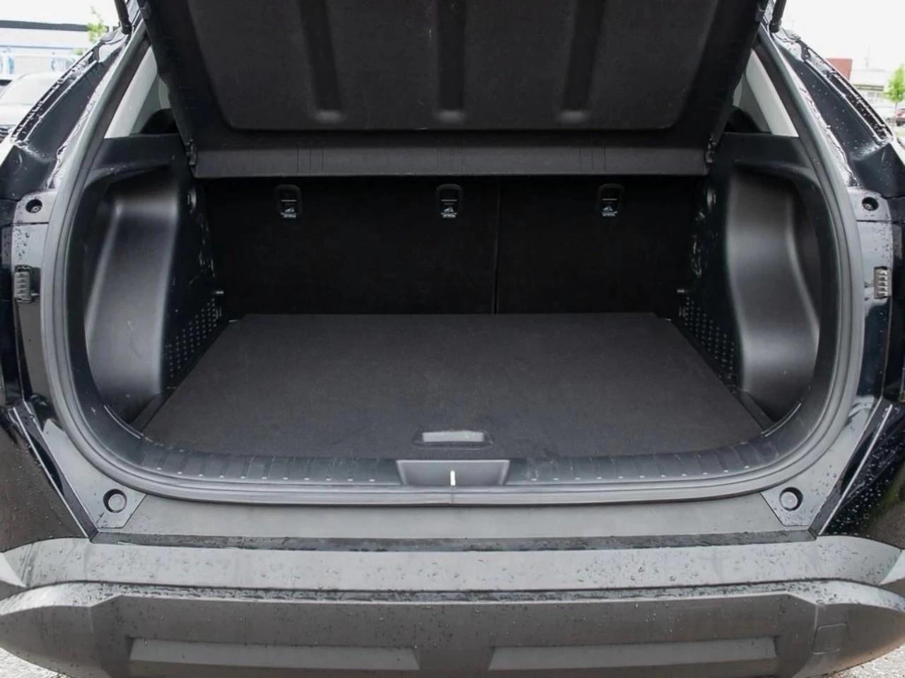 2025 Hyundai KONA  Photo
