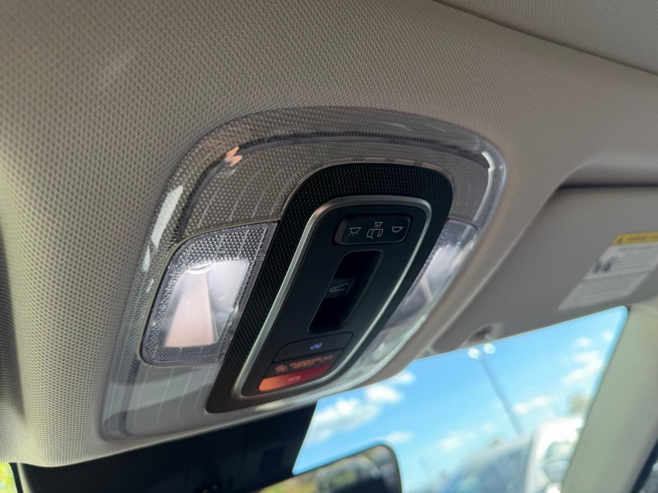 2025 Hyundai KONA  Photo