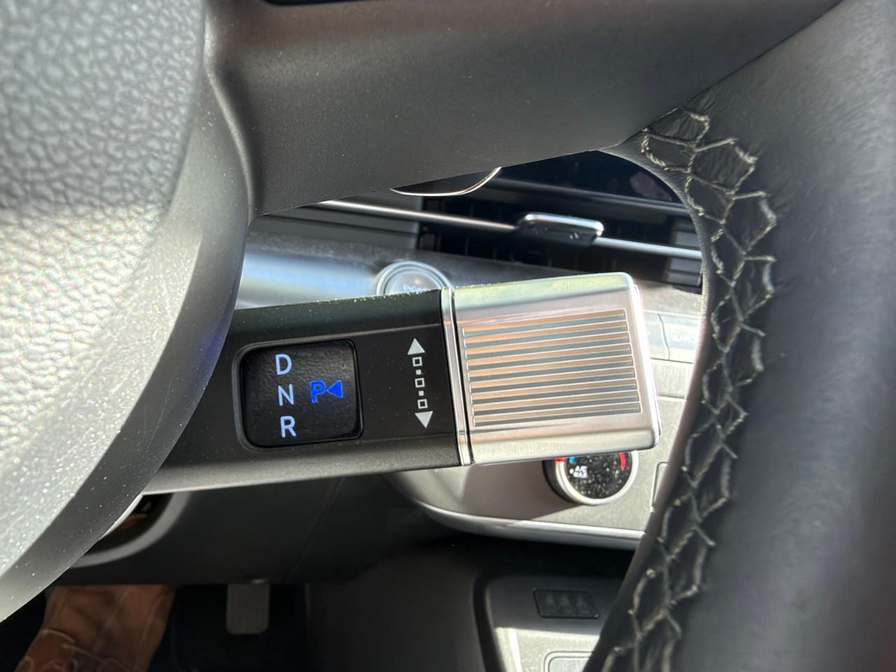 2025 Hyundai KONA  Photo