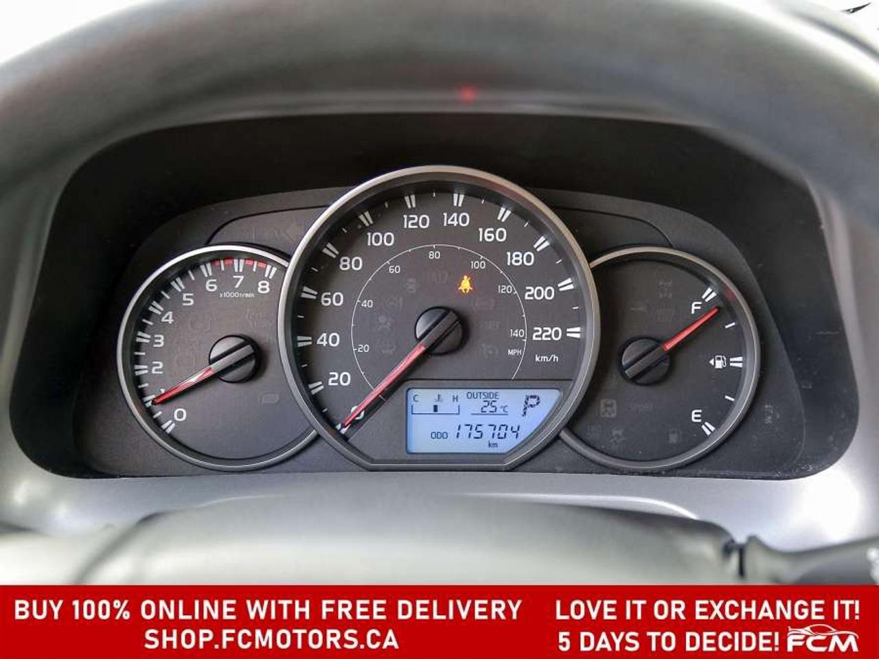 2016 Toyota RAV4 LE   FULLY CERTIFIED WITH WARRANTY Photo