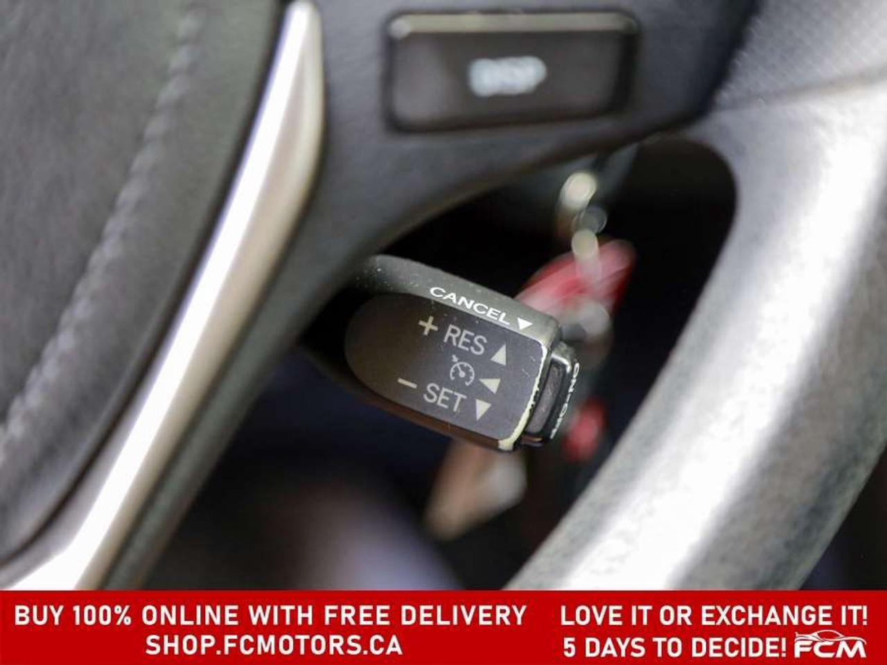 2016 Toyota RAV4 LE   FULLY CERTIFIED WITH WARRANTY Photo