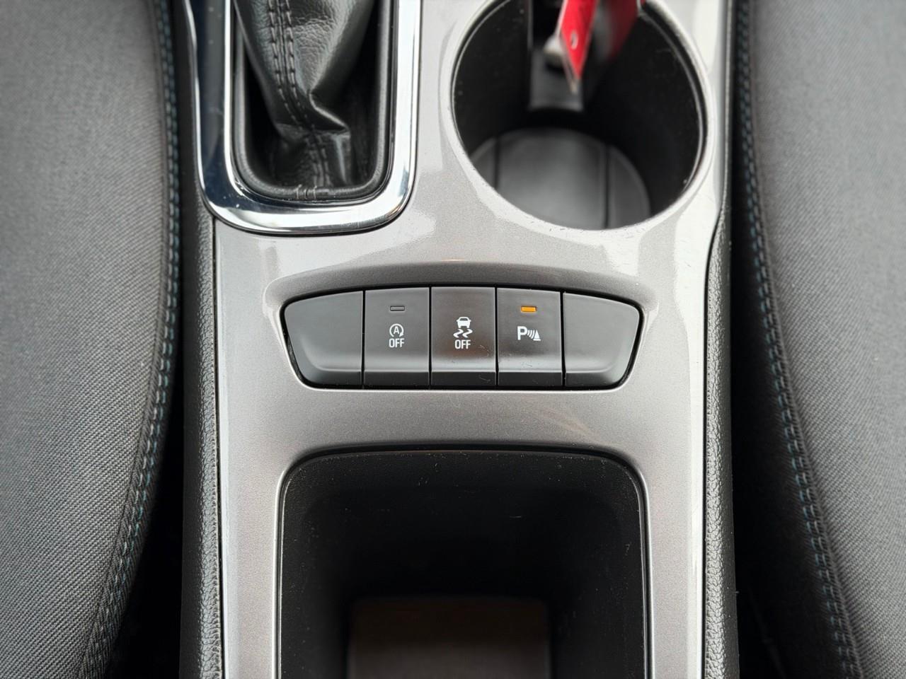 2019 Chevrolet Cruze LT 4dr Sedan Photo