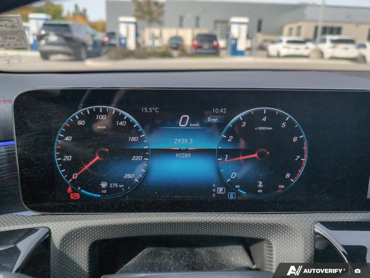 2022 Mercedes-Benz CLA 250 Base CLA 250 Coupe 4dr All-Wheel Drive 4MATIC Photo