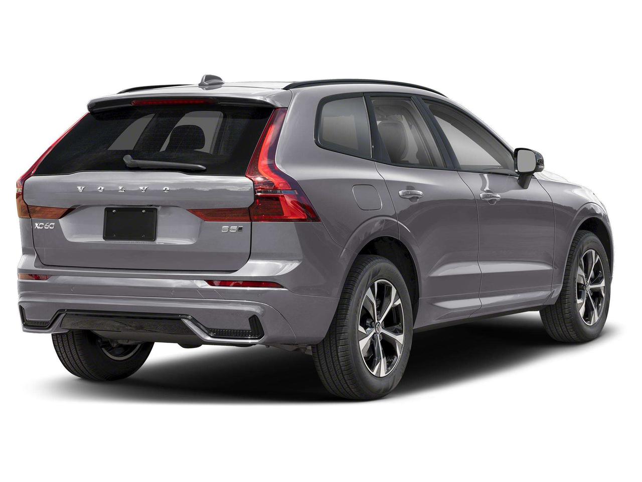 2026 Volvo XC60 CORE^Adaptive Cruise Control^Rate fr 3.49%* Photo